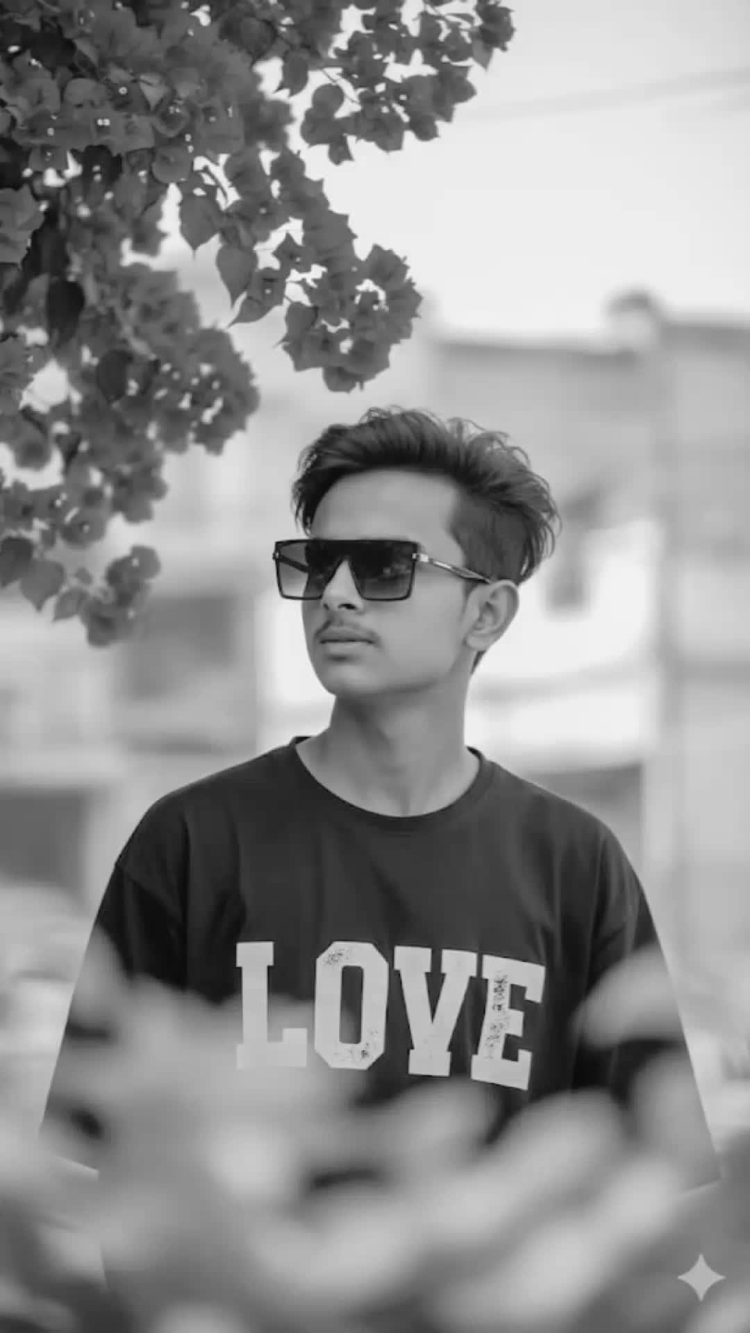 @VISHAL ⚔️SiNDHi 👑