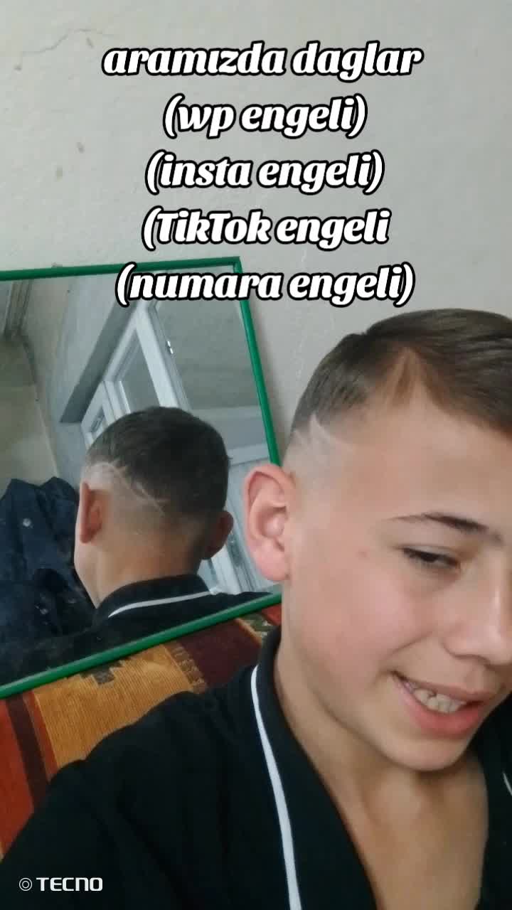 @Atakan 8154
