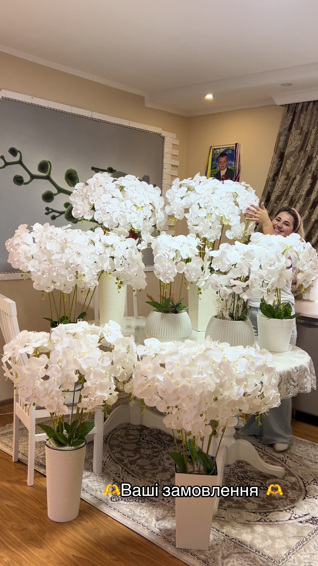 @marina.florist1