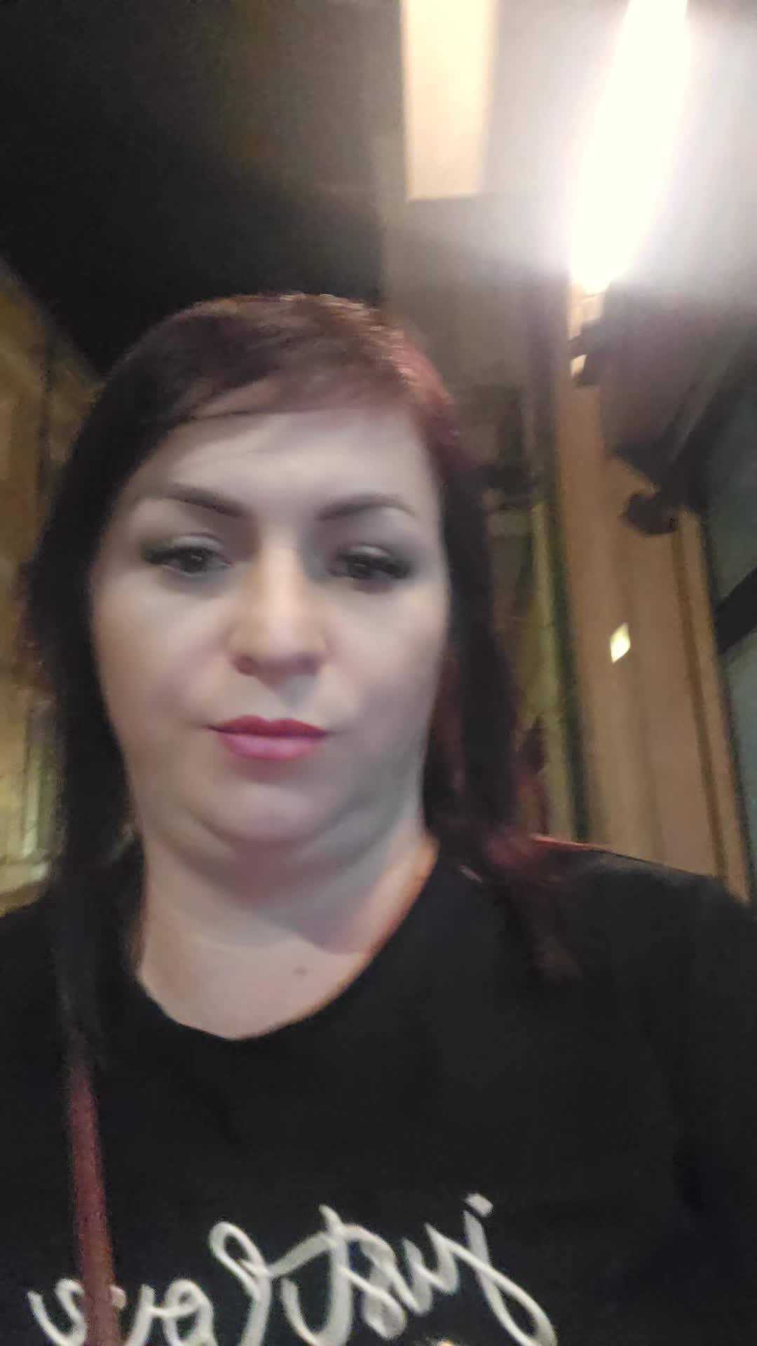 @Mihaela