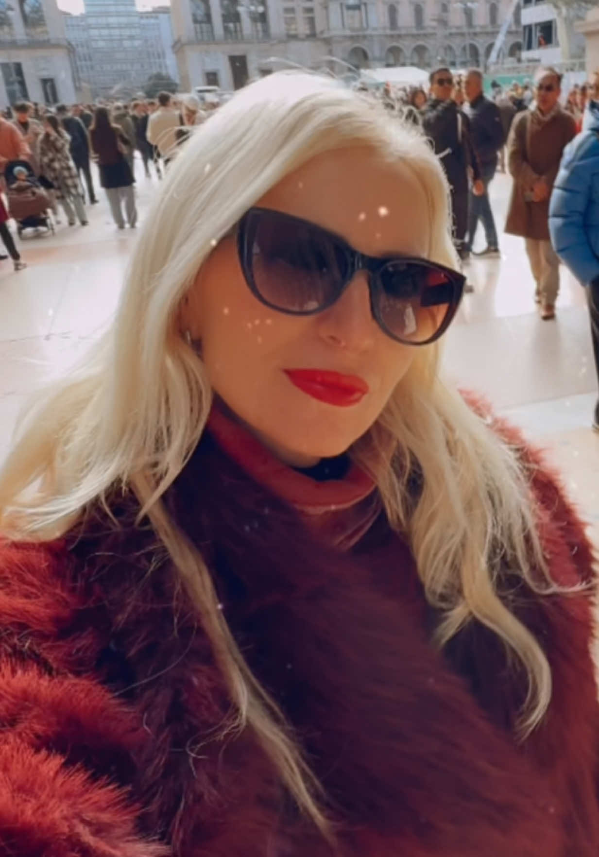 @Matilda 👑on Fashion❤️&zwj;🔥