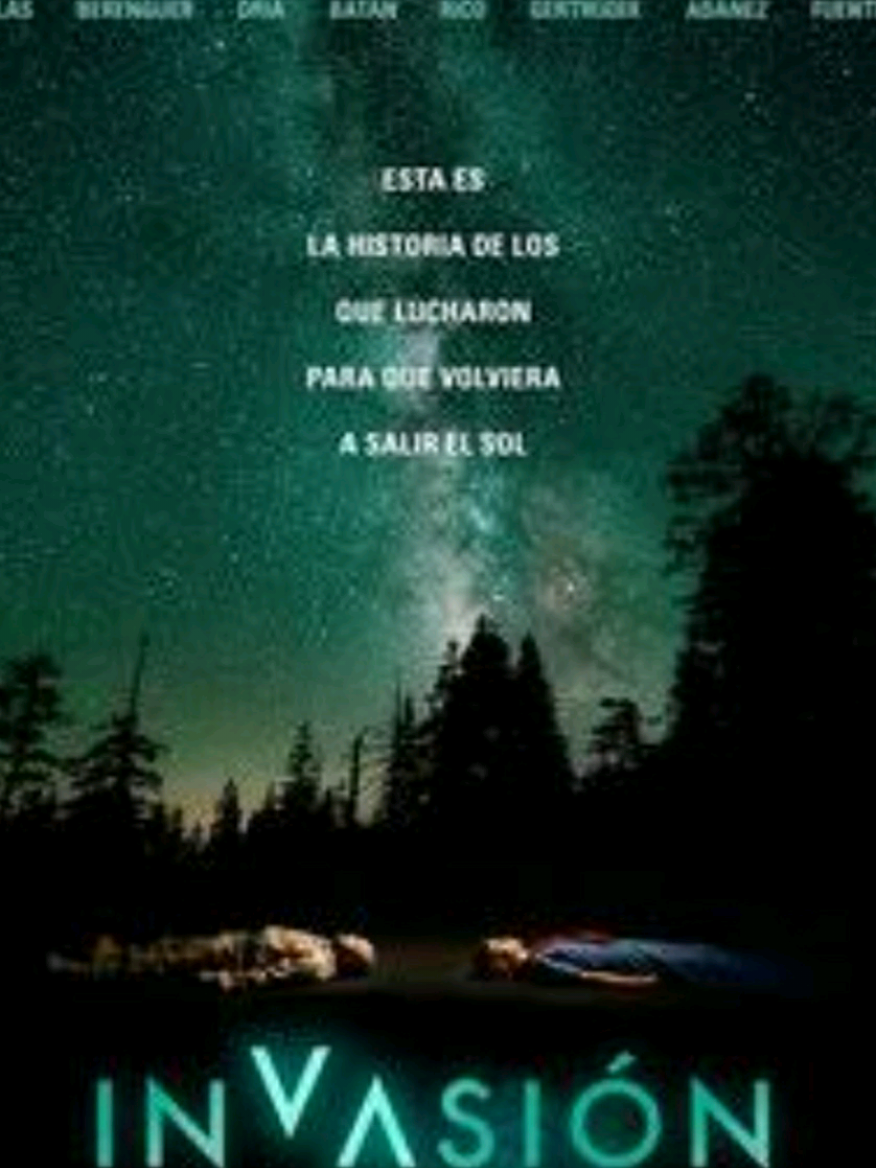 @КиноFilm🍿