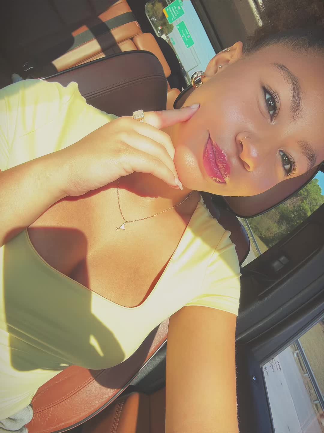 @𝐂𝐚𝐲𝐥𝐞𝐚 🫶🏽
