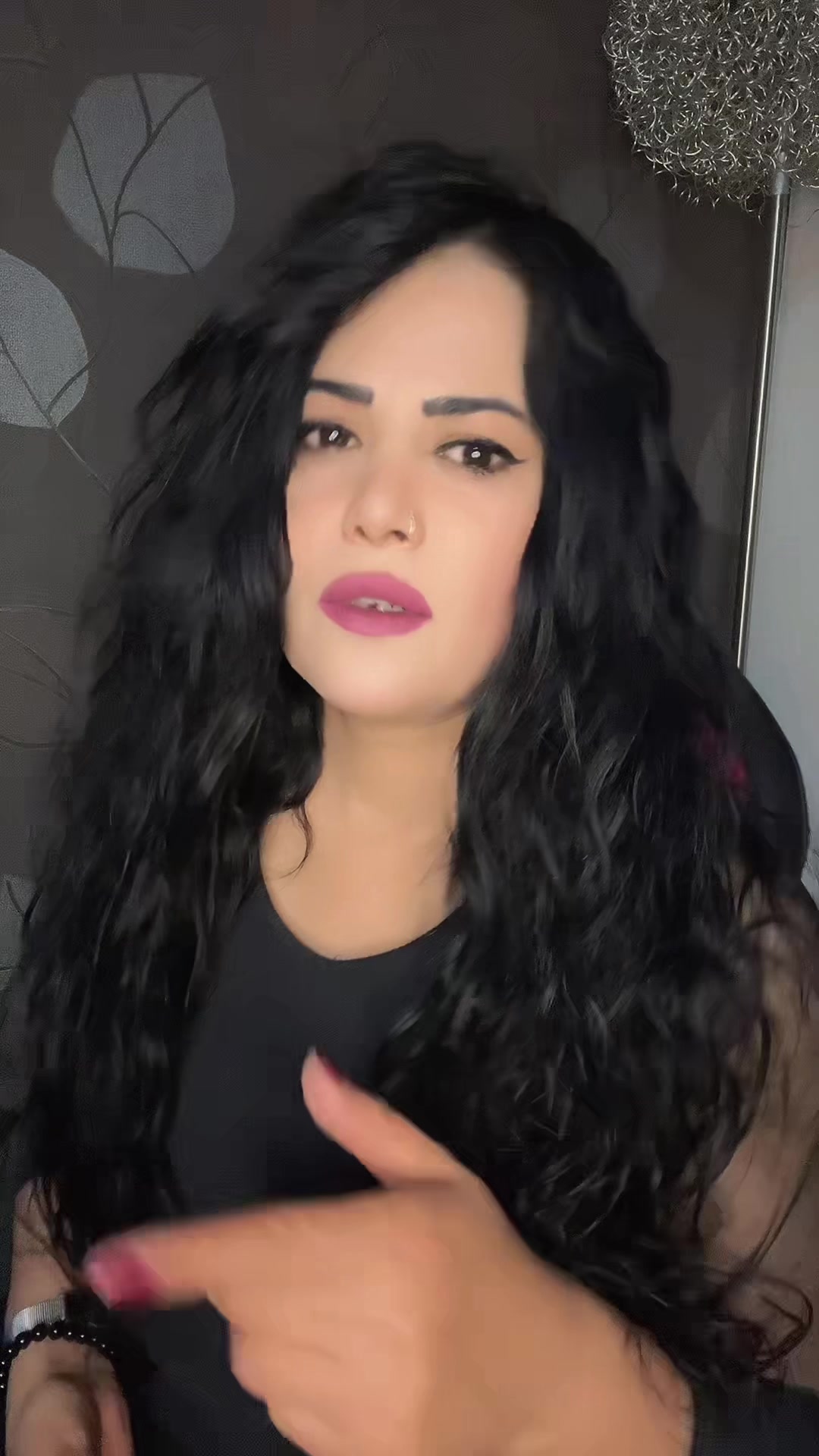 @❤️&zwj;🔥FATOŞ🖤ASİ❤️&zwj;🔥0666