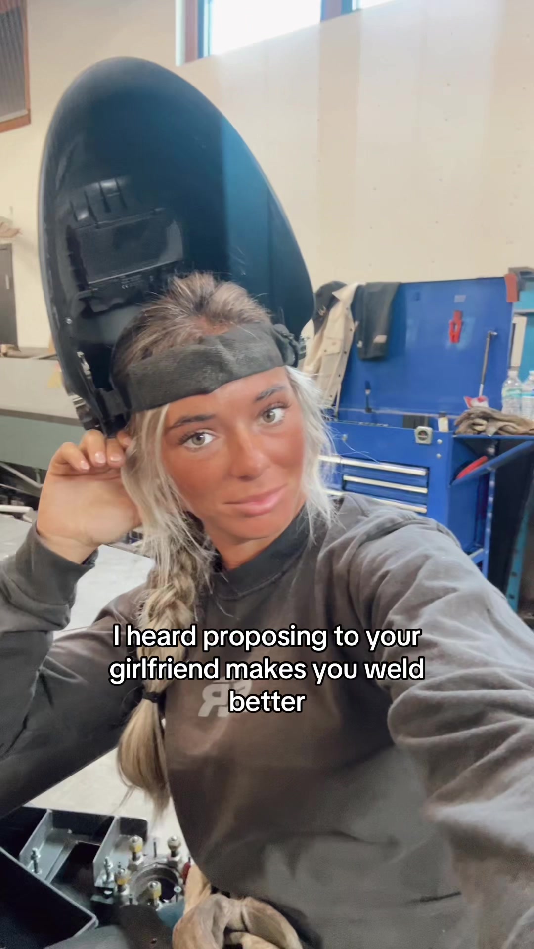 @Sophia