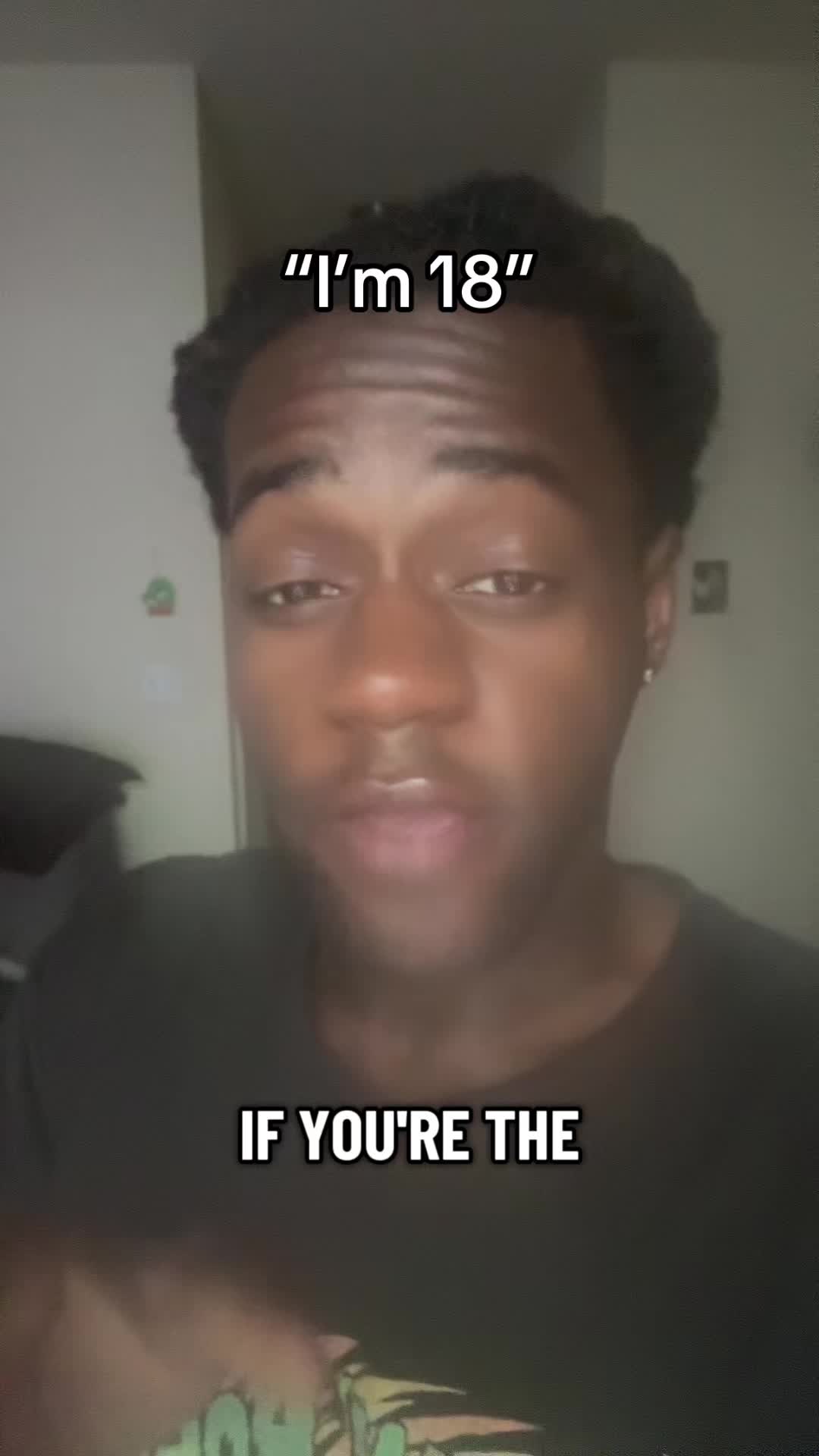 @IsThatNakers?