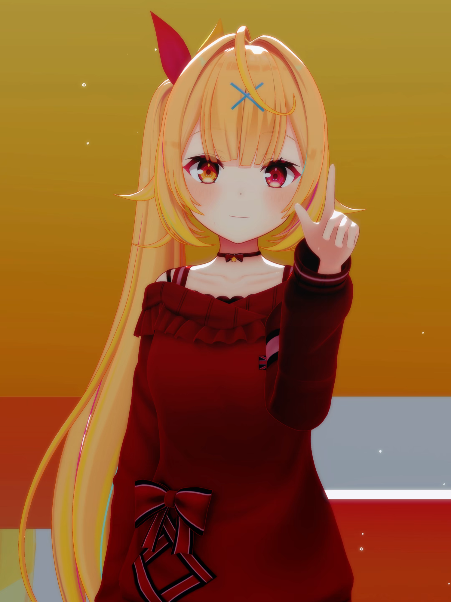 @holodance