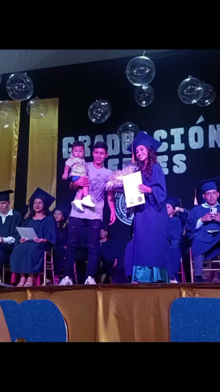 @Adry barrios💖