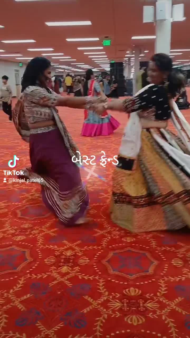 @Kinjal Patel