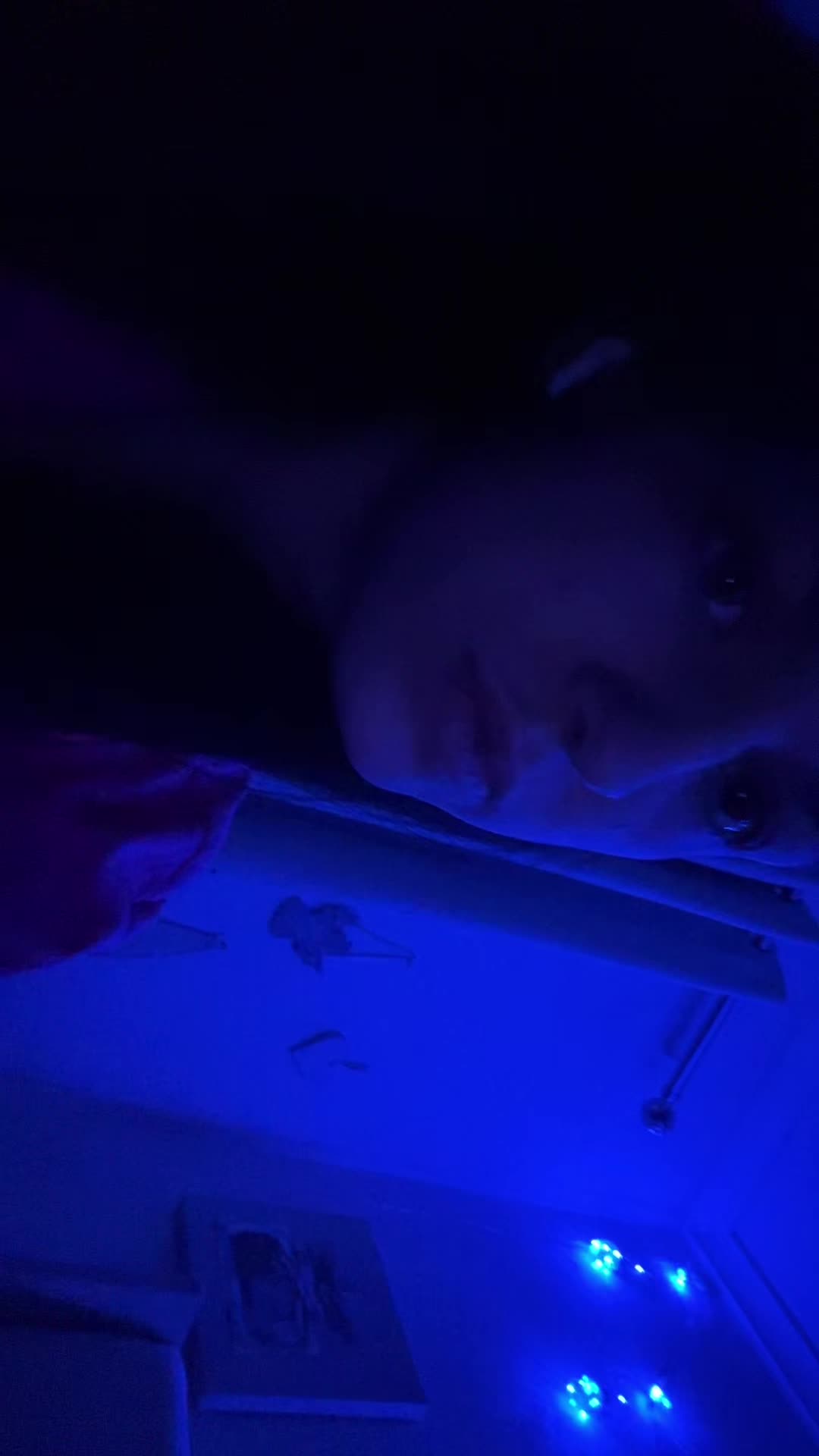 @𝓇ℴ𝓍𝓎 💕