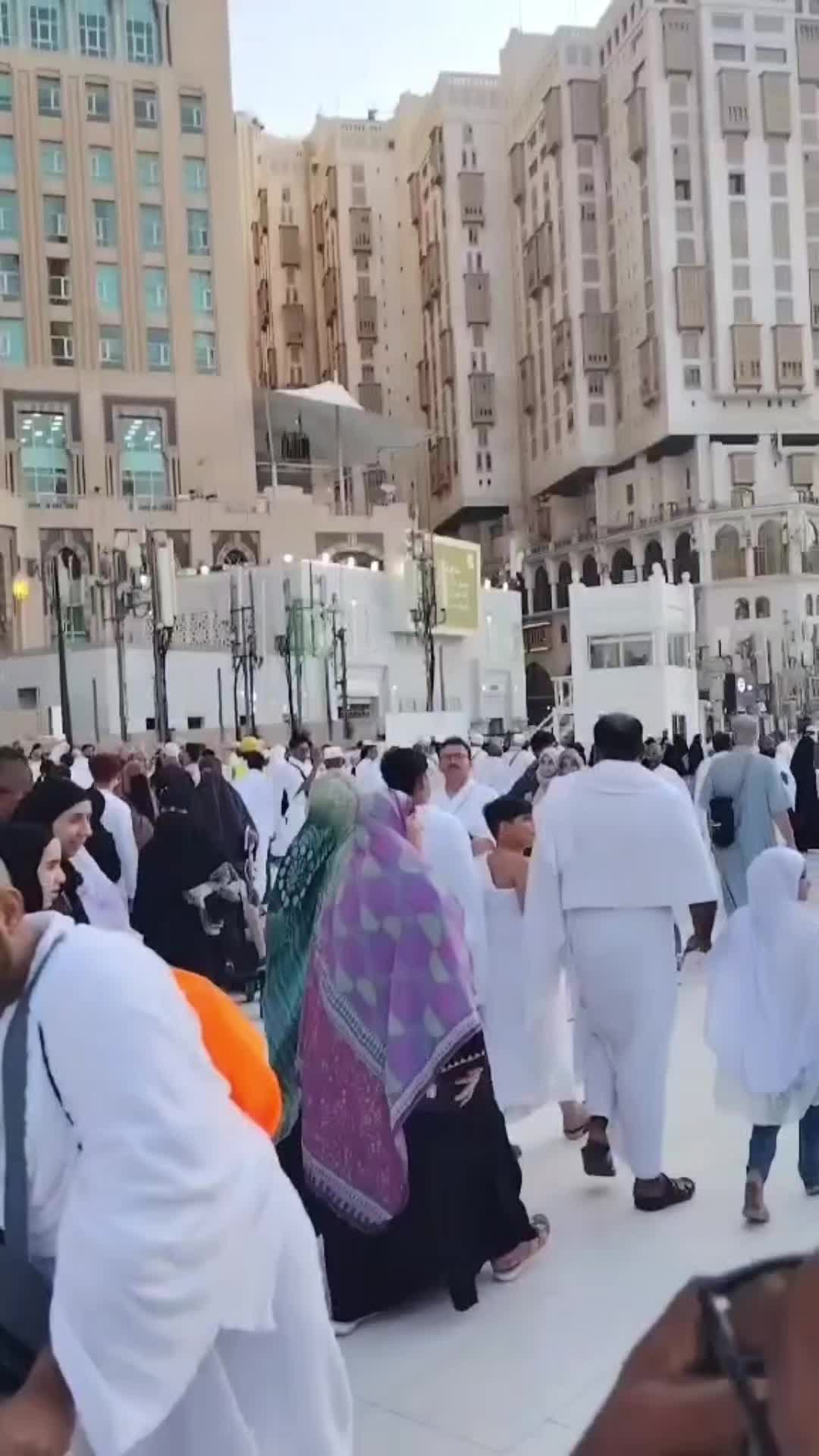 @Mukerem