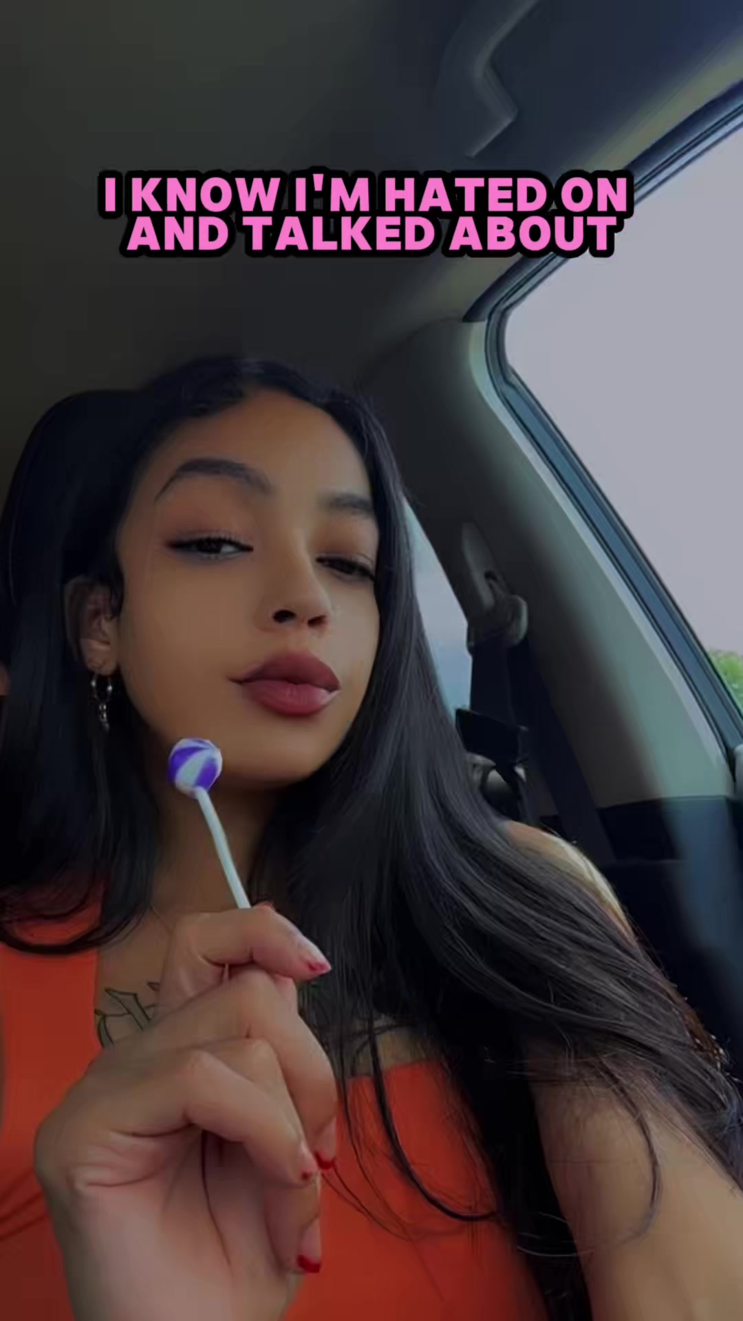 @Mummaa_