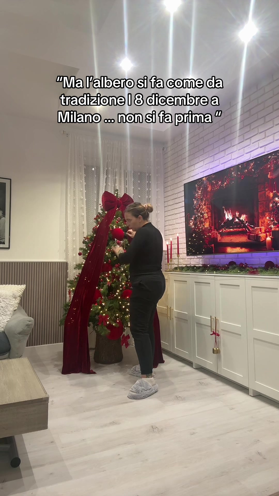 @verojjjmom