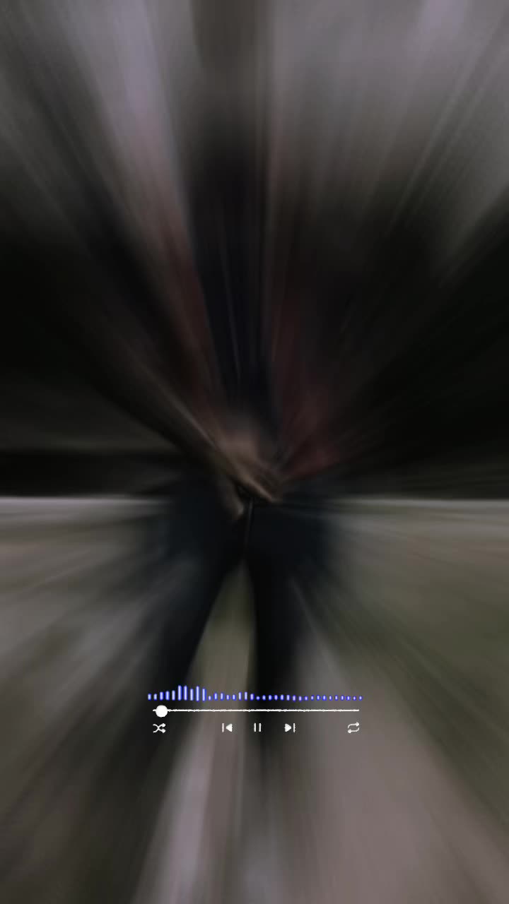 @🖤&Iacute;`m David.gL 🐻