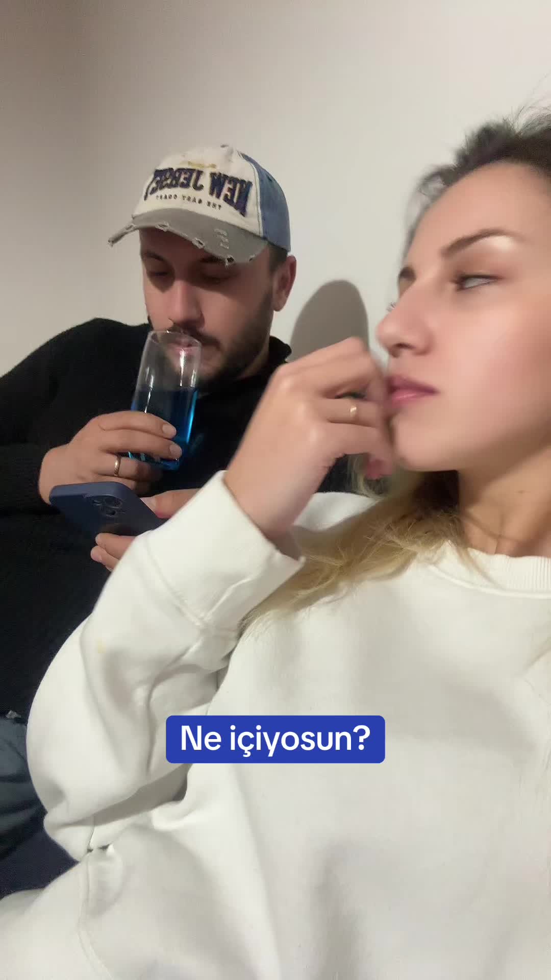 @derinn