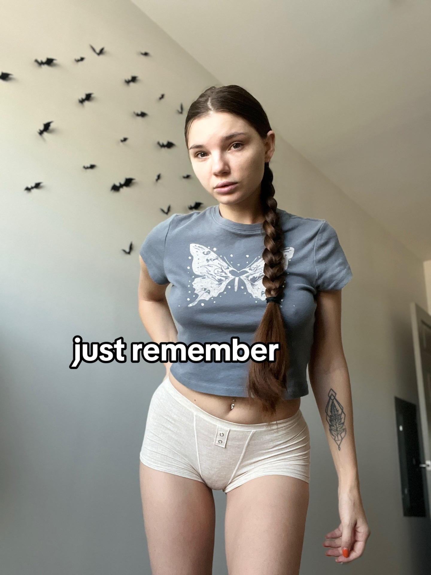 @miaa_cutiie