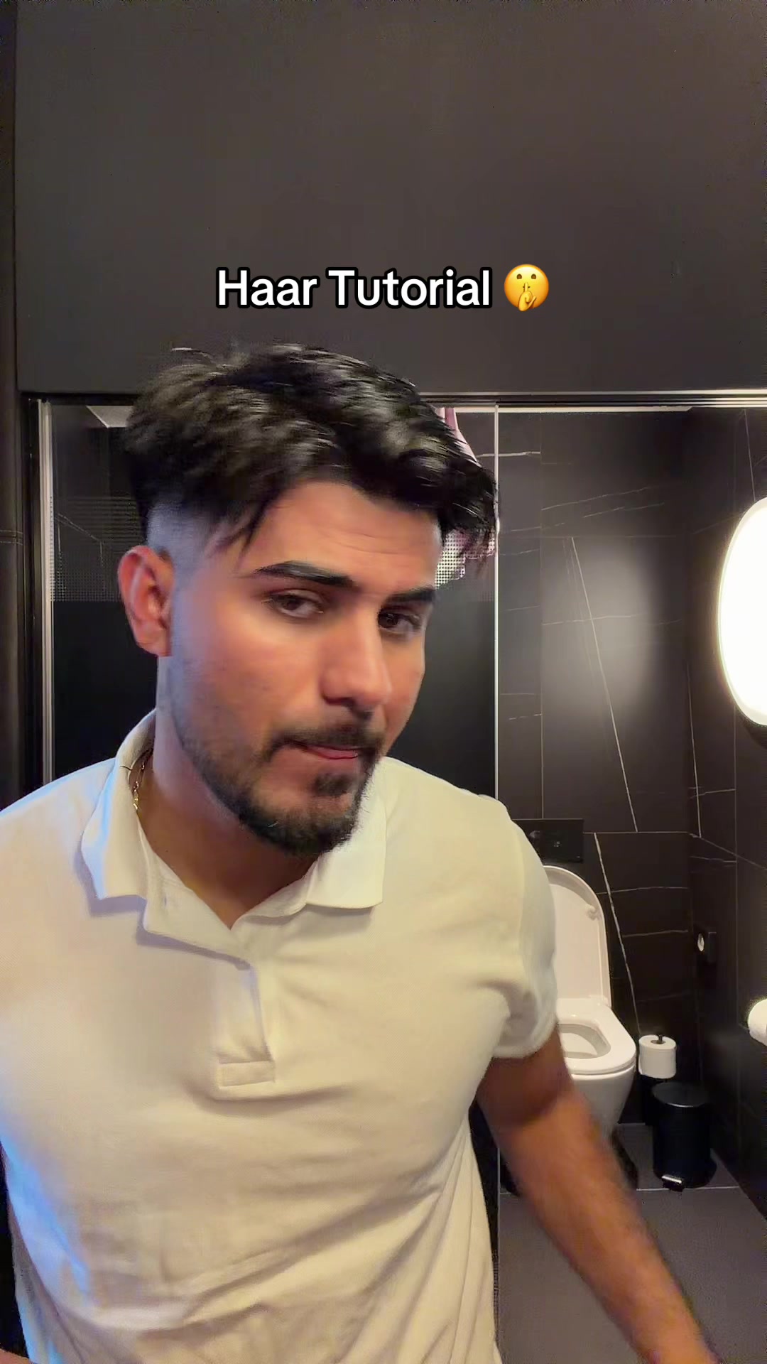 @𝐀𝐥𝐢