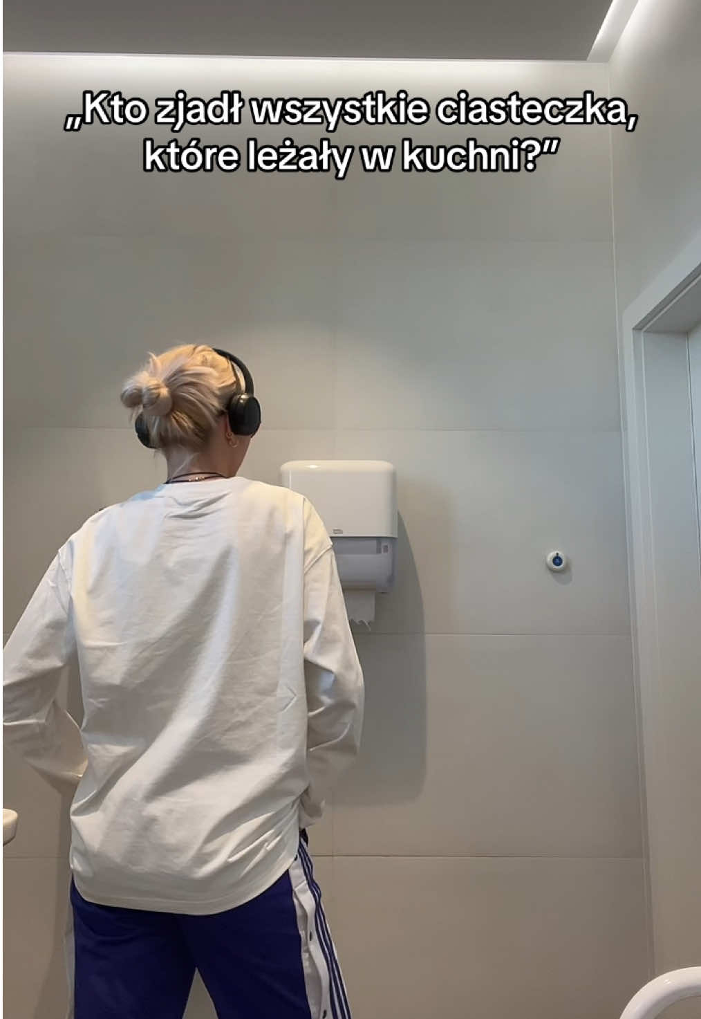 @kita
