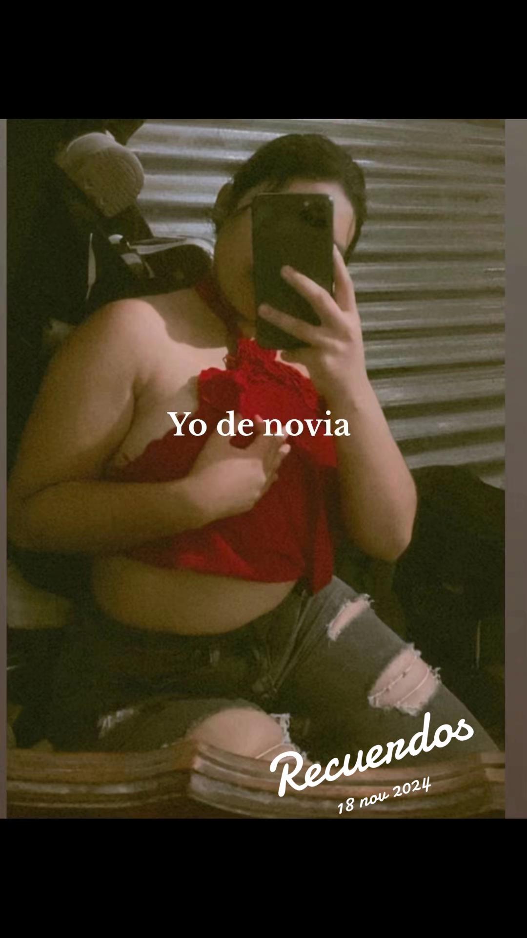 @Joselin gonzalez555