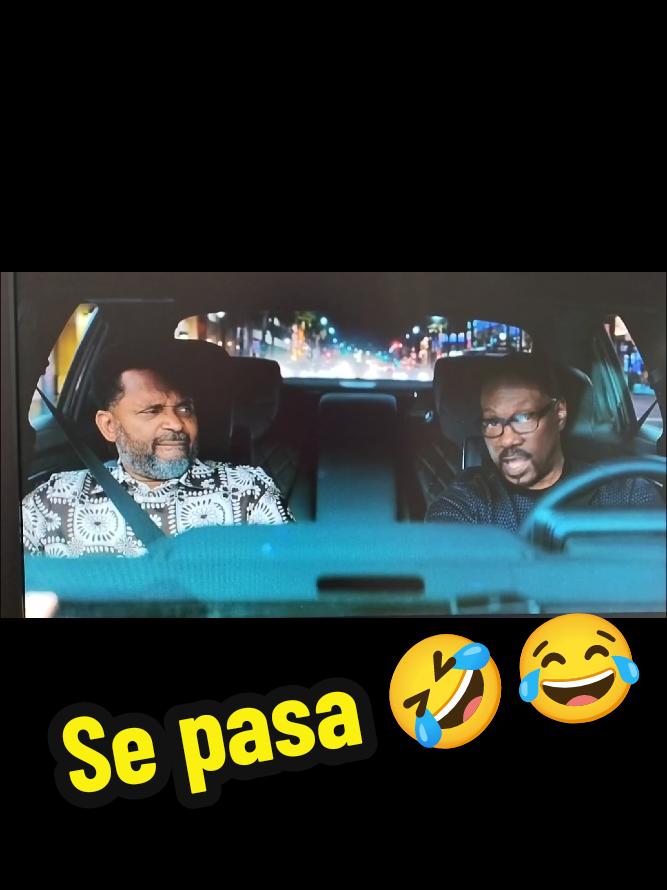 @ruso gringo
