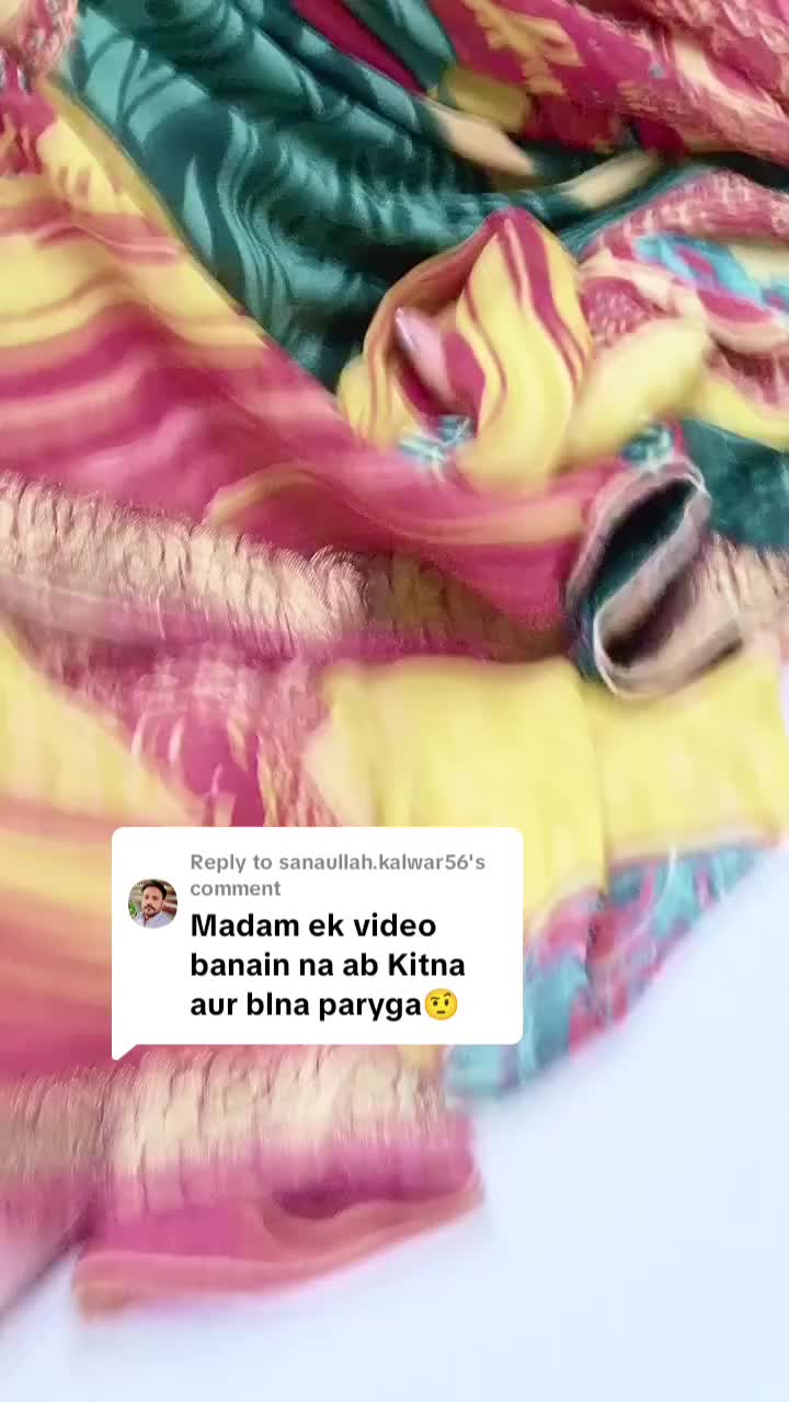@natkhat queen 👑💖💖💖💖💖💖