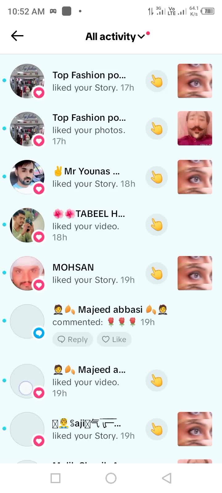 @ladla 786💔