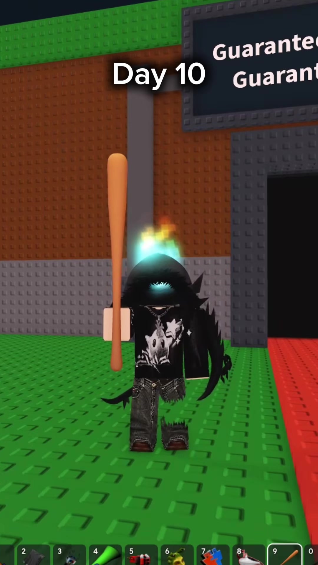@uncleztv