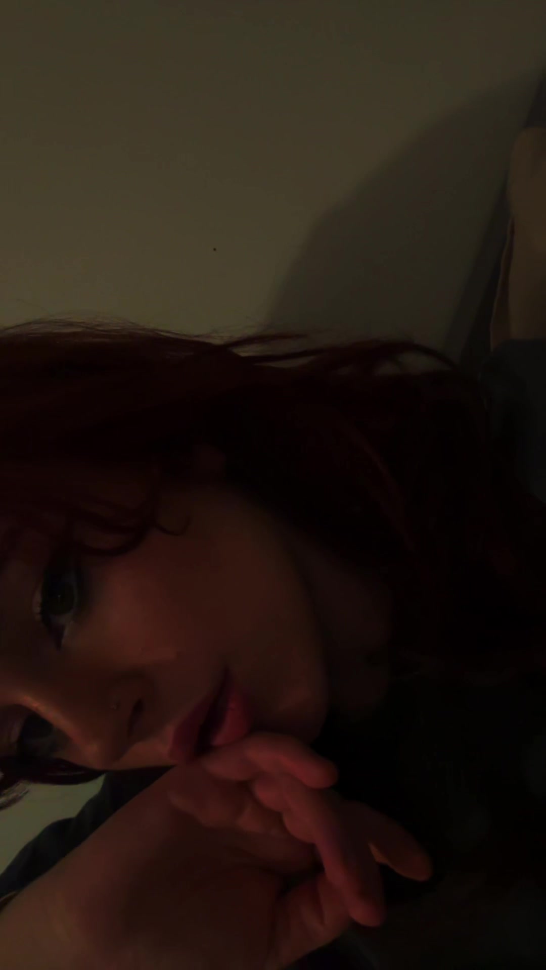 @jmanon7