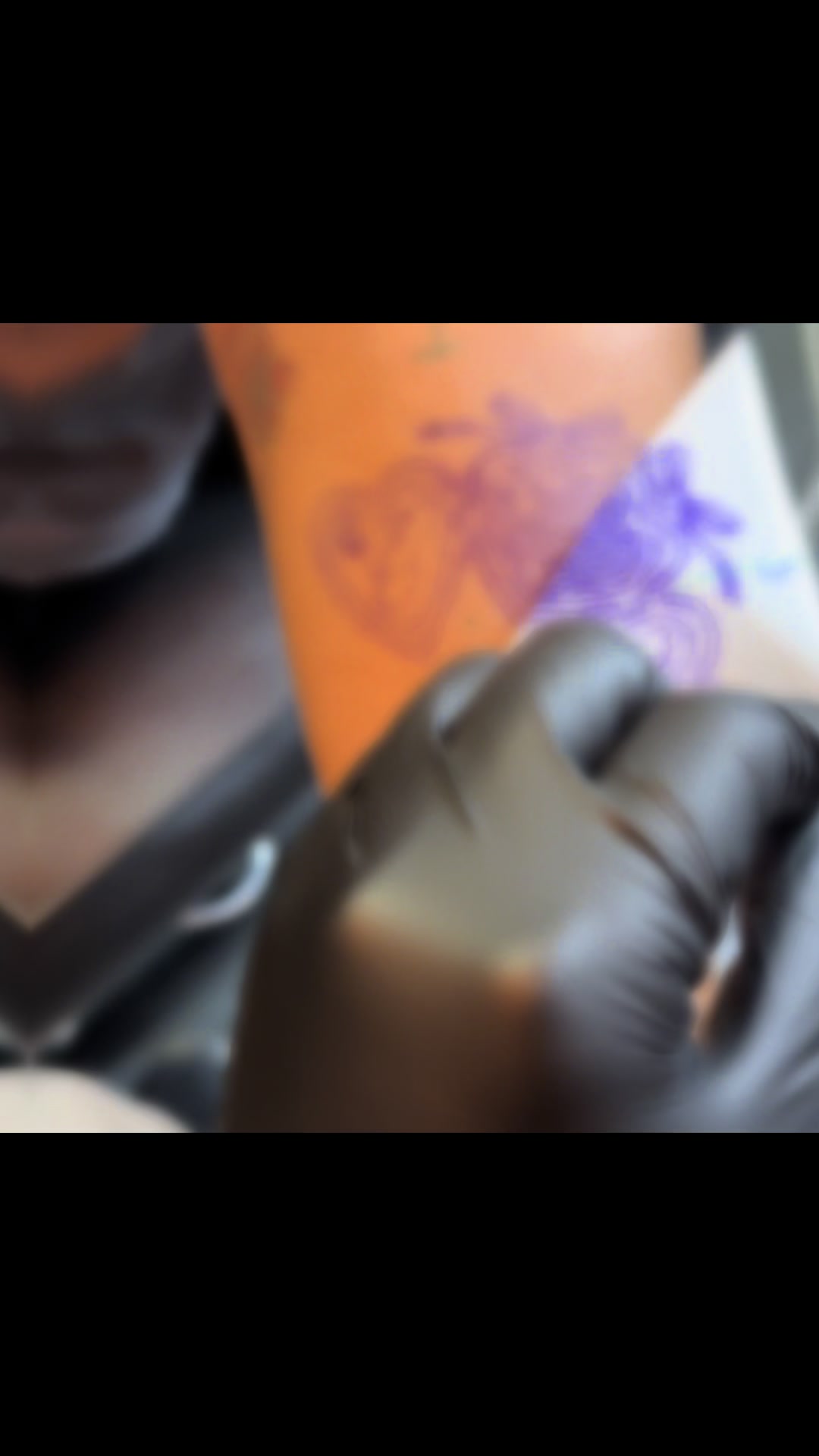 @Ink Park Tattoo KOP