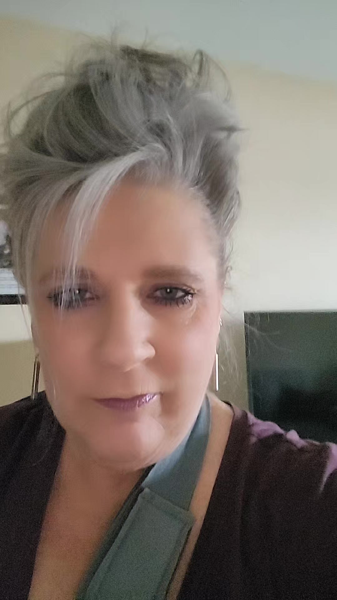 @🦋꧁🇨🇦Dee🇨🇦꧂🦋