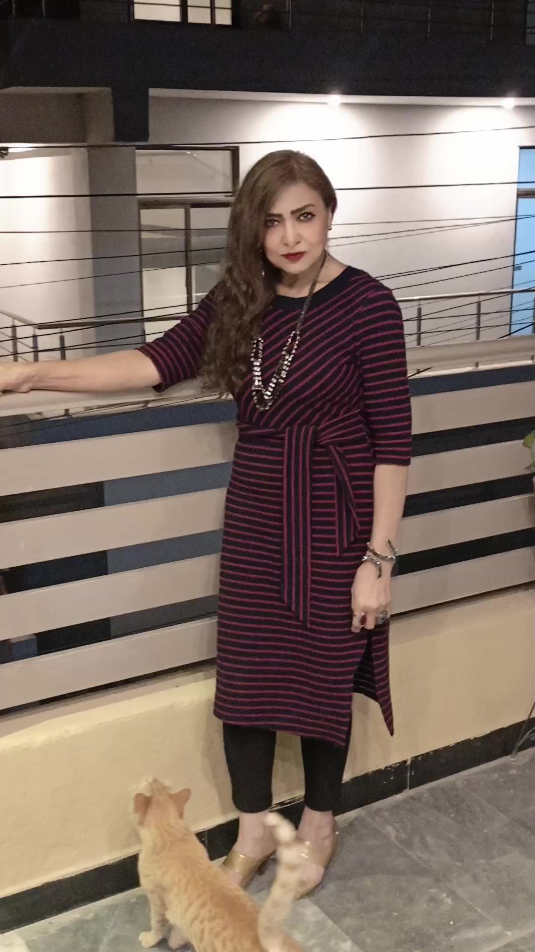 @Nida Butt 46