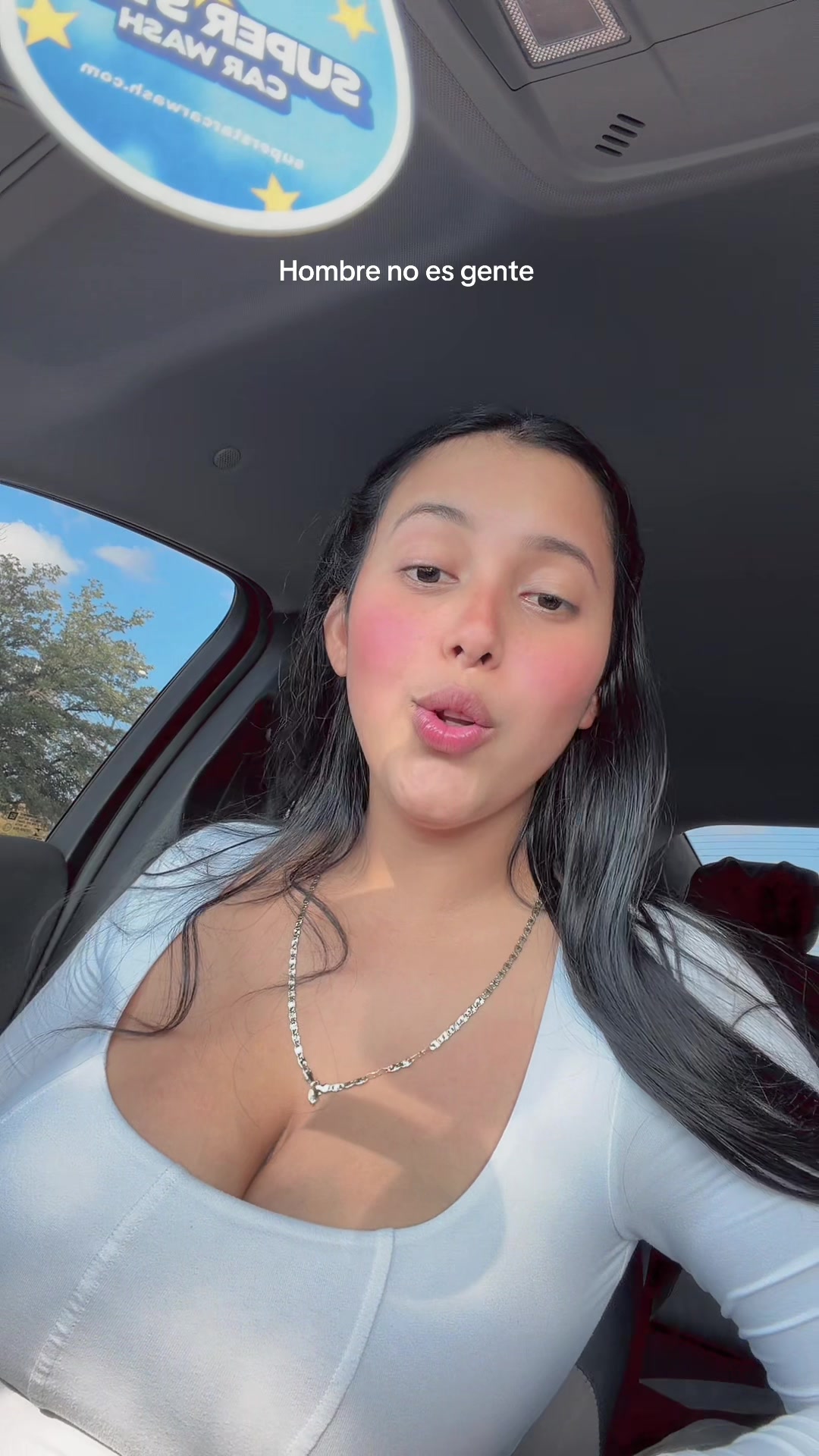 @Betzath🐍