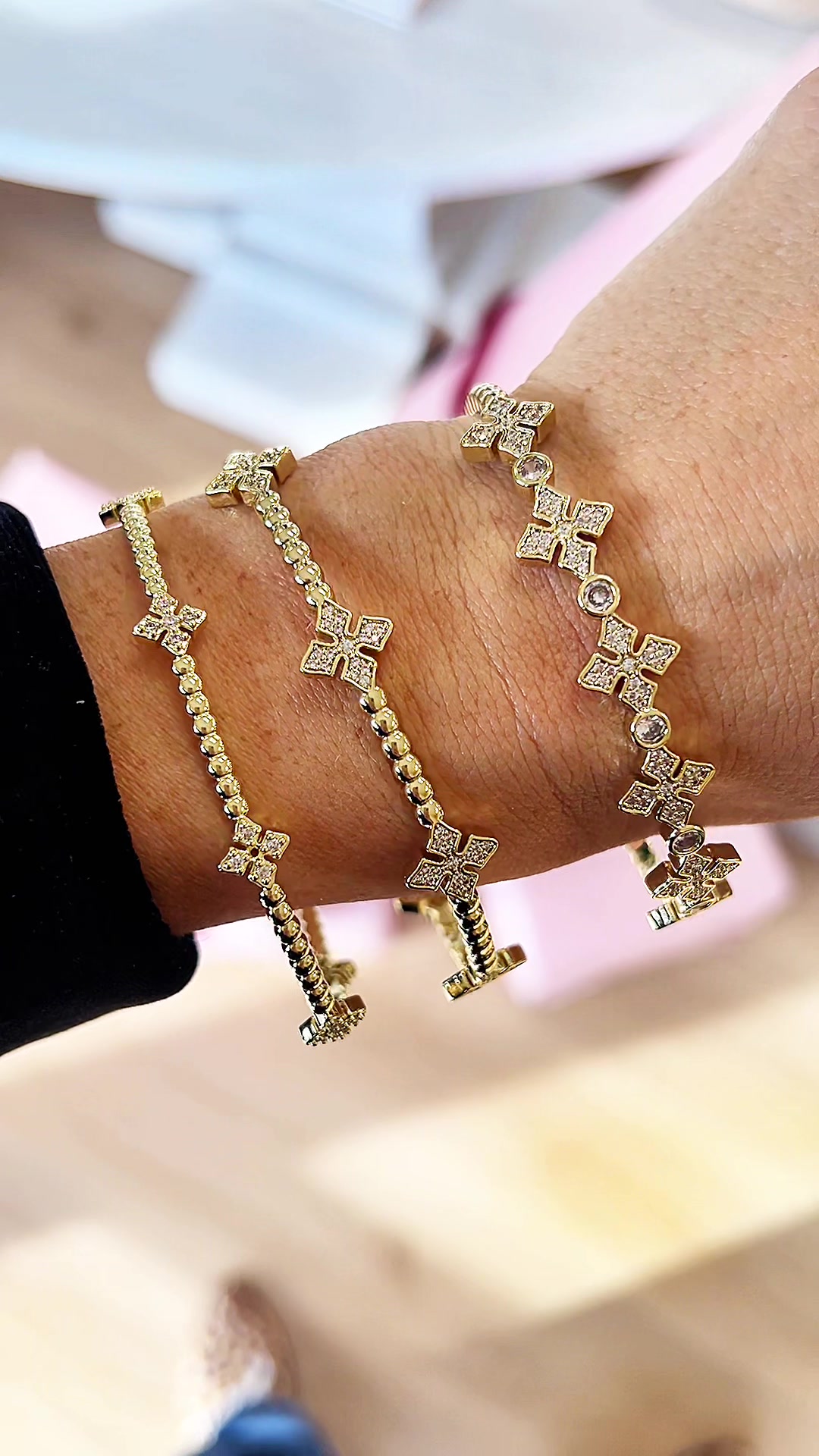 @Natalie Wood Designs