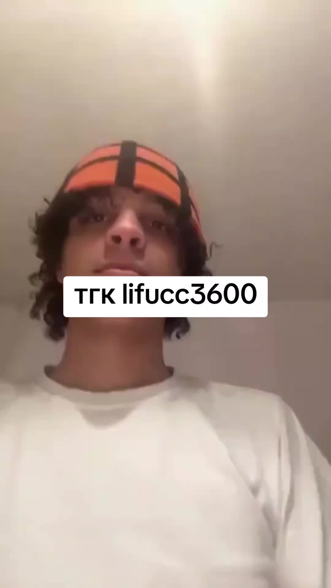 @lifucc360