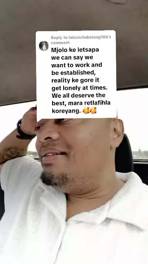 @Tebogo Makgalemel509