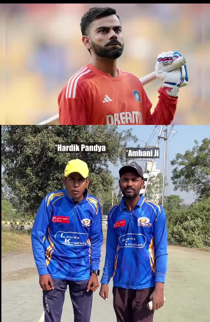 @Rahul and Munmun 🇵🇰🇮🇳