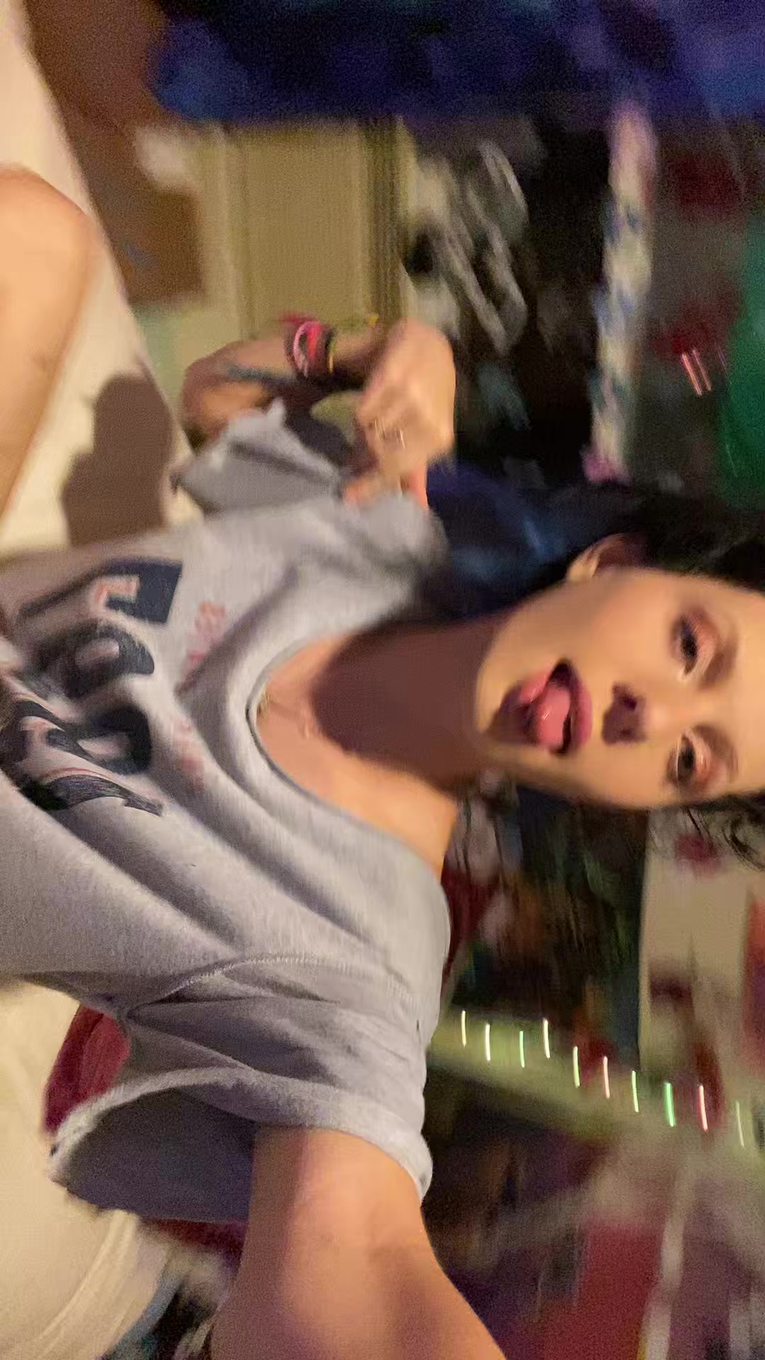 @marlee jane 🍃🍄🧘🏻&zwj;♀️