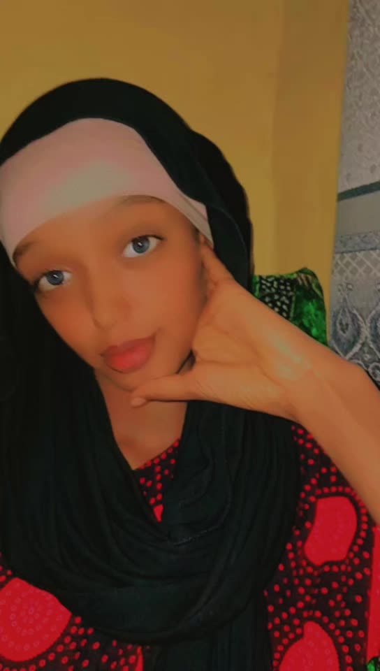 @Biiftuu Hamza
