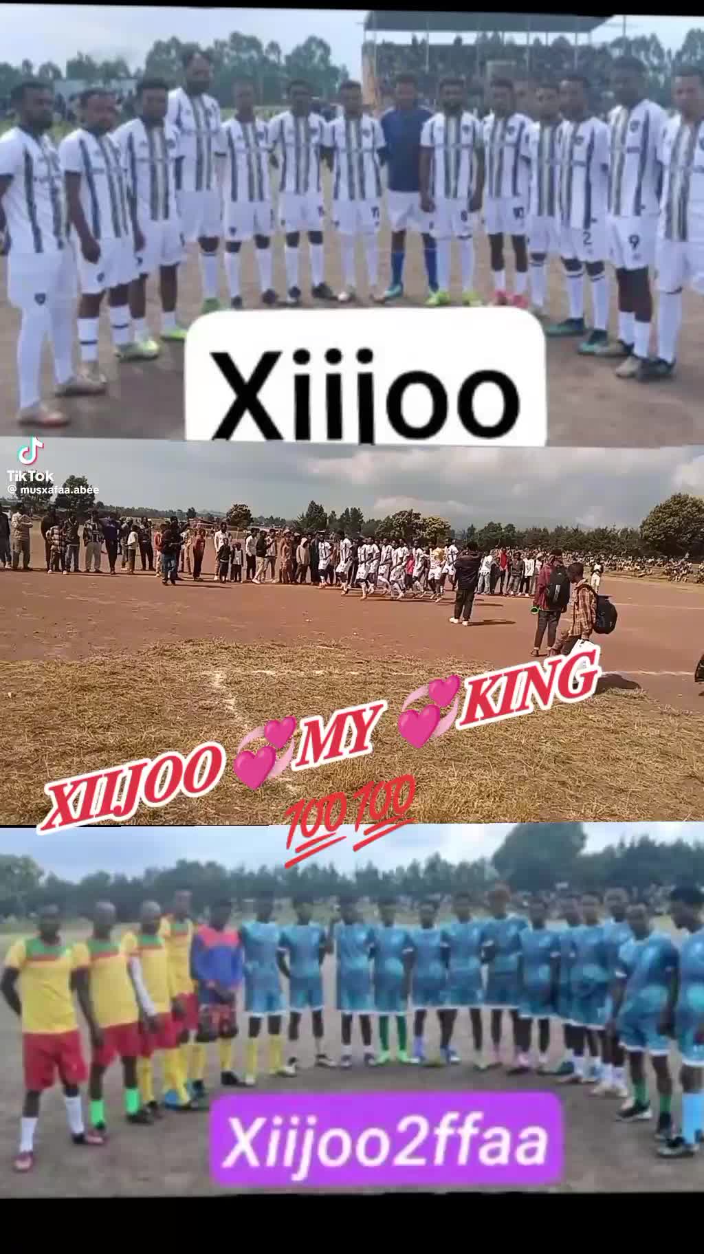 @𝑨𝒍𝒉𝒂𝒎𝒖𝒅𝒖𝒍𝒊𝒍𝒂𝒉💯✅