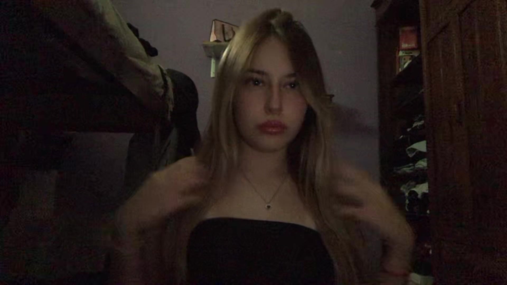 @user28221275105