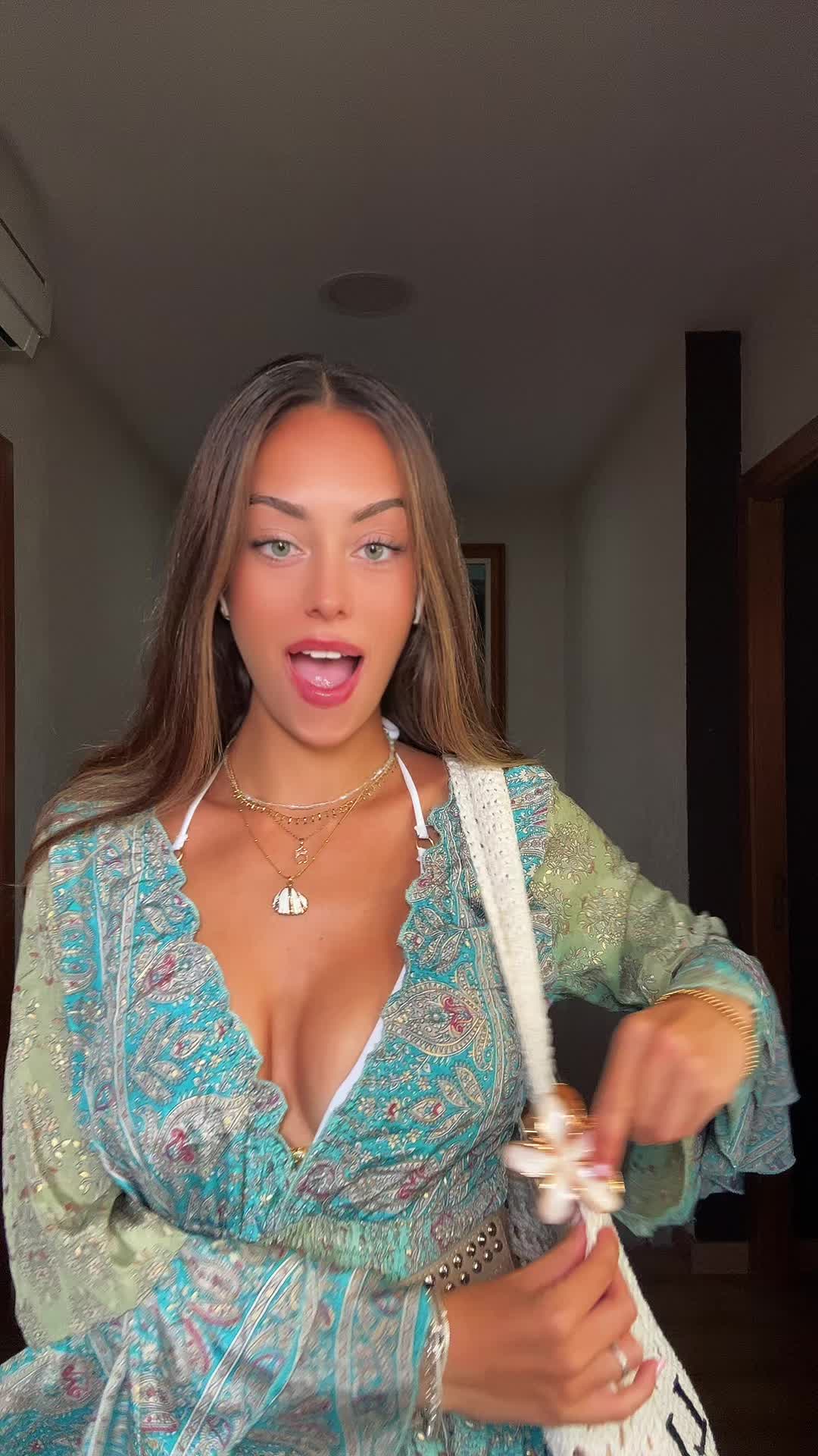 @paulaggi