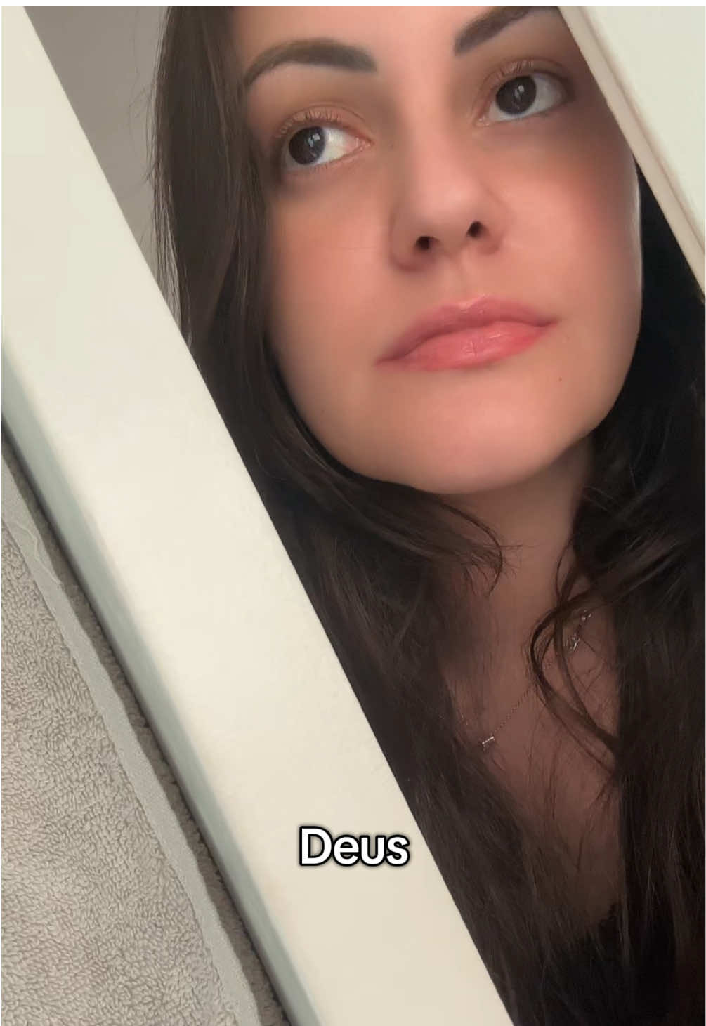 @Kamylla