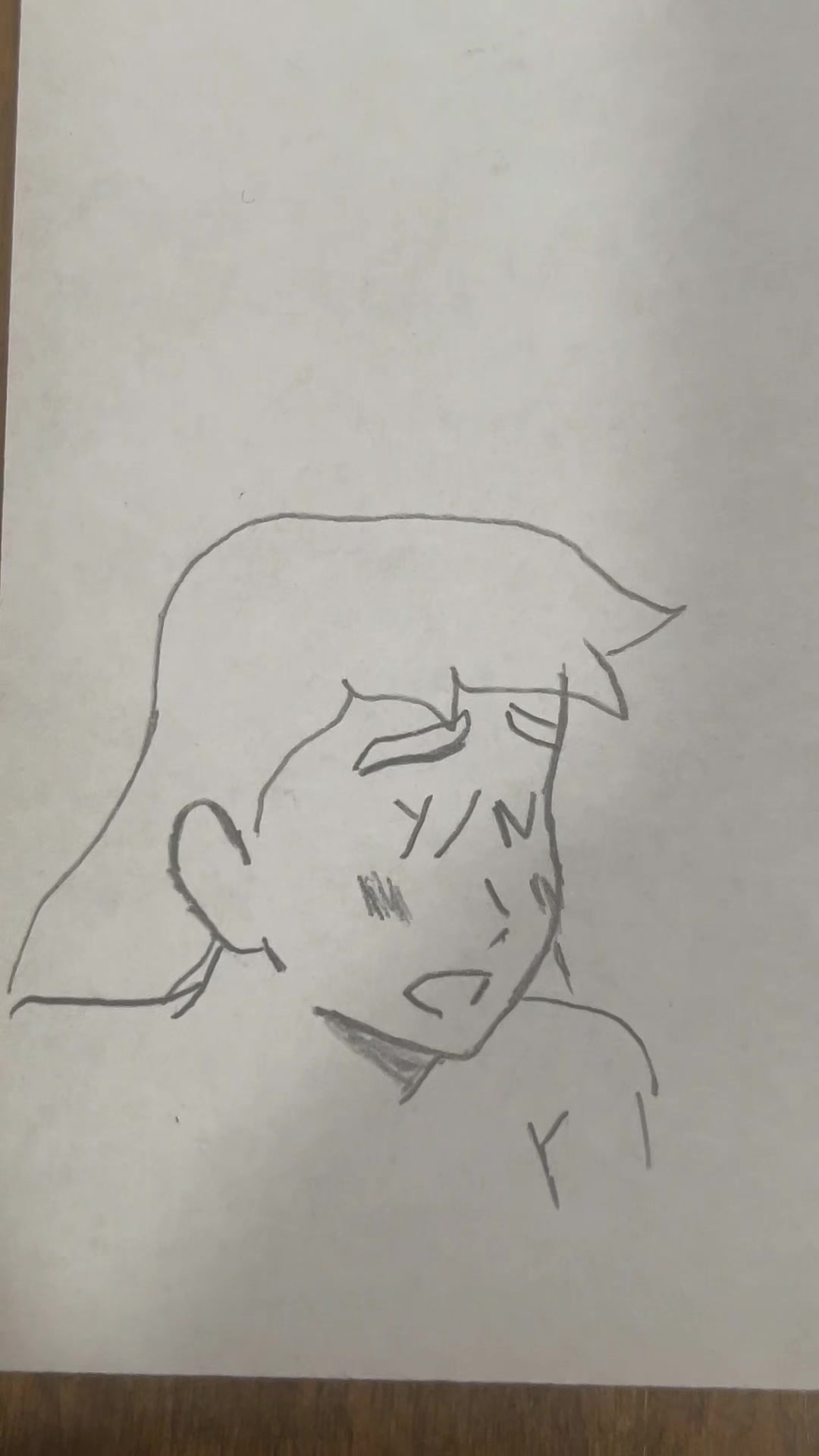 @Uzumaki