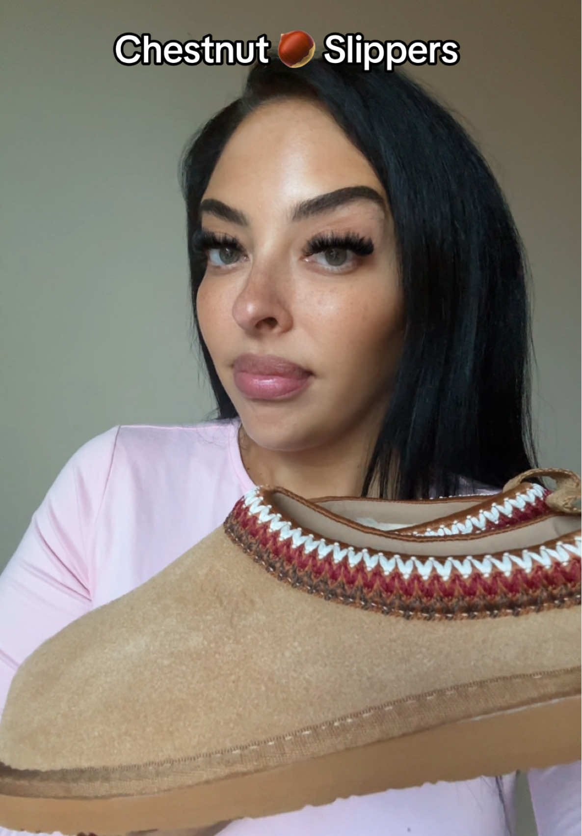 @tiffdiamonds