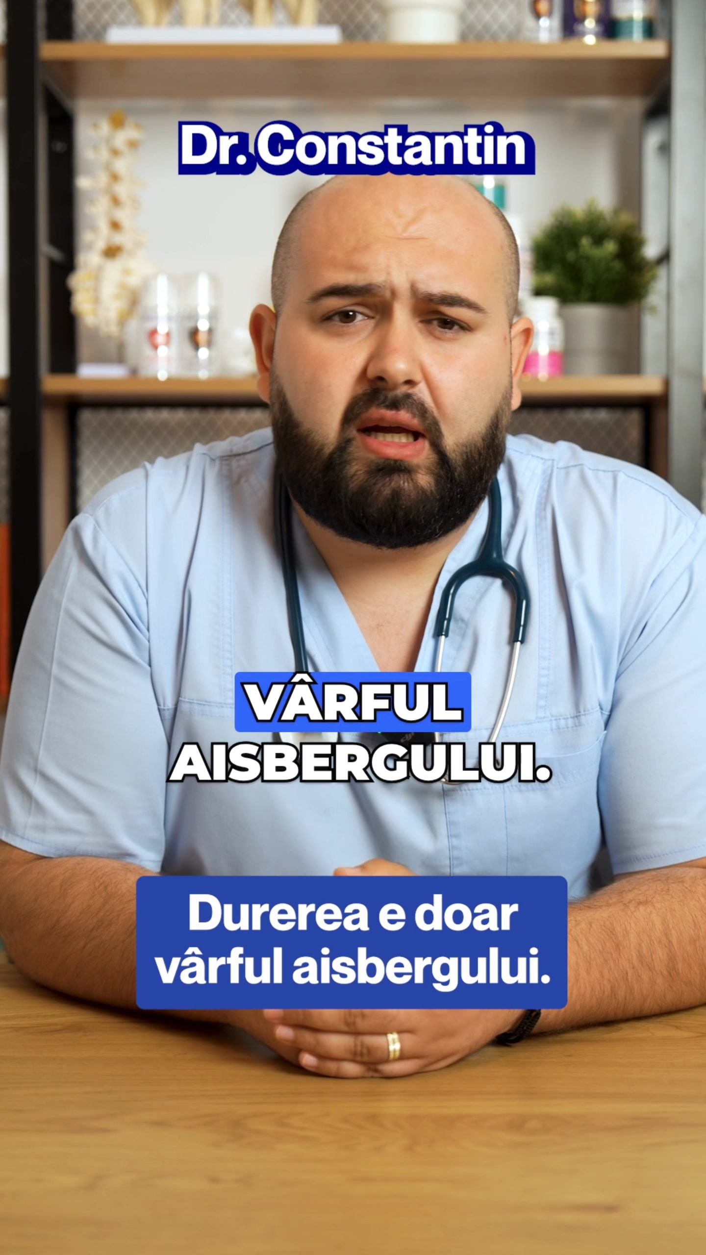 @BIOVIBE