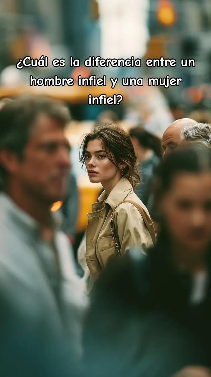 @ElCasoExplicado|🚨