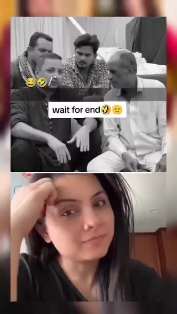 @Aklopan
