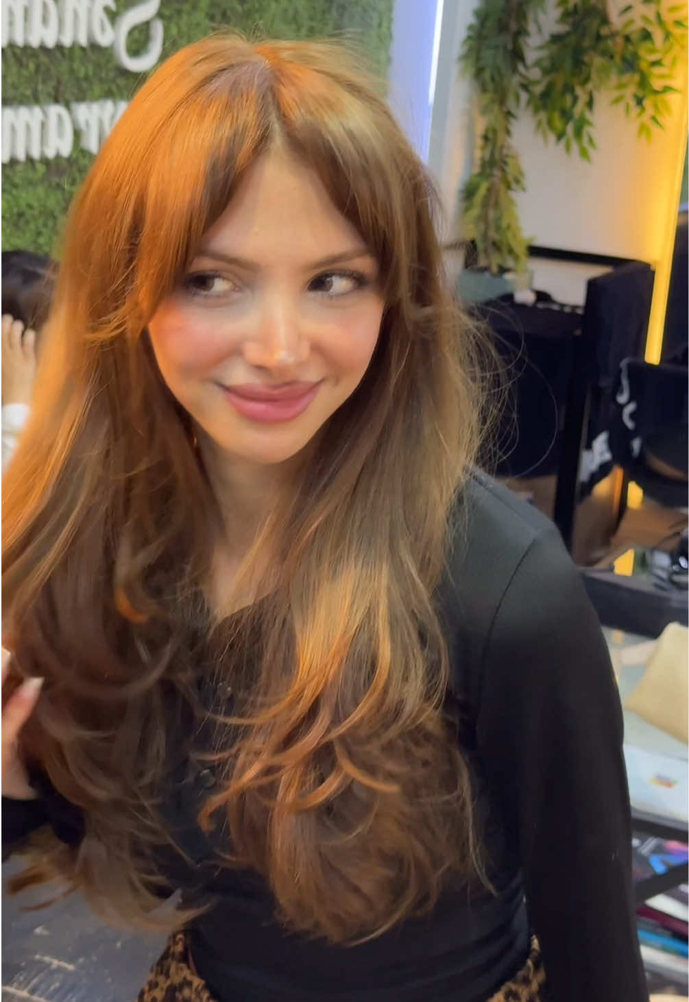 @nihatstylist
