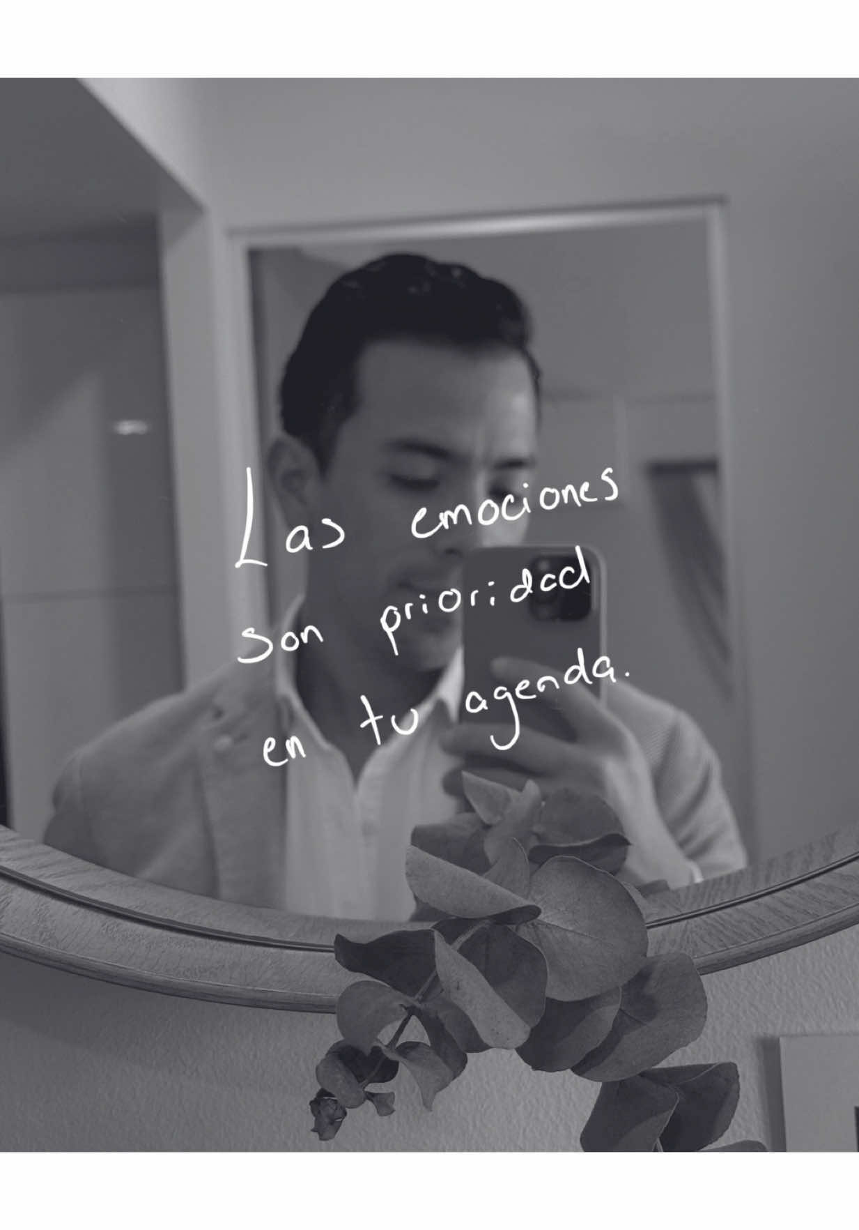 @__gerardomendoza
