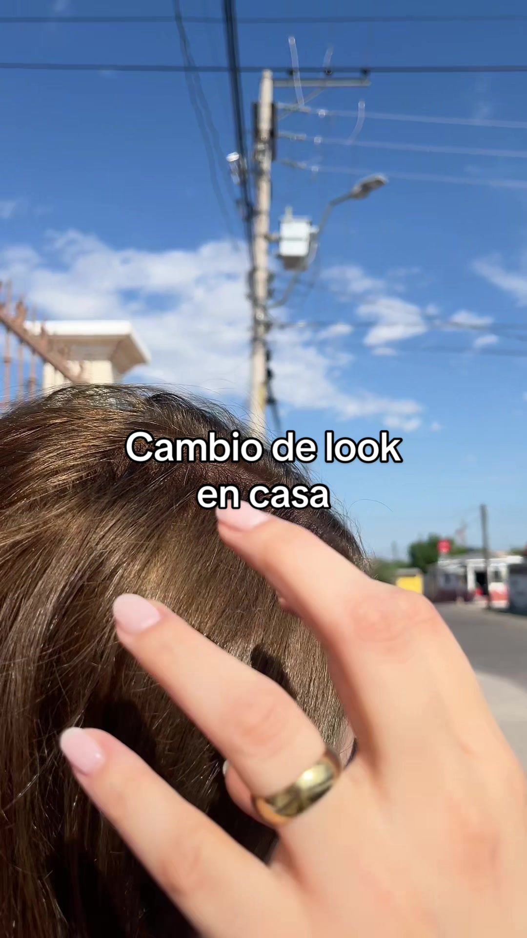 @Melichan